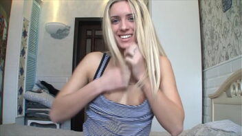 Reyhan asena keskinci çocuk videoları