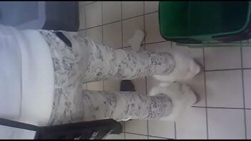 Shopee Affiliate Program