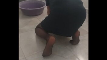 Türbanlı zelal isa porno