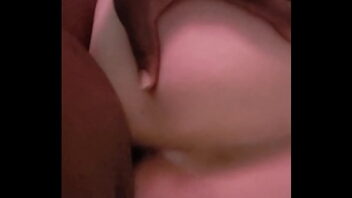 Www arzu mevsimi erotıc hikayeleri +hardcore xhamster