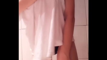 魅魔成人网址