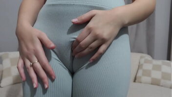 Kara kış izle