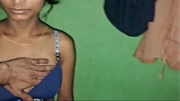Romantic video porn teen YoL4rj