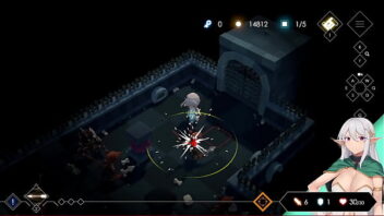Tier list tooltip