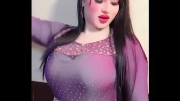 Video army sex pakistan is5MBa