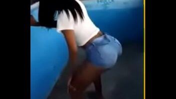 Música de bossa nova
